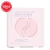 Wanderlust By Abby Serve Chilled™ Rosé Eye Gels NEW