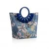 Wanderlust By Abby Brazil Tote NEW
