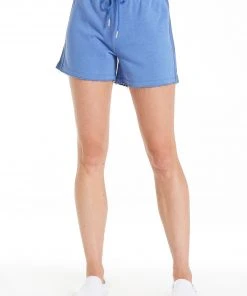 Wanderlust By Abby Katya Shorts