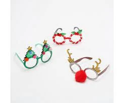 Wanderlust By Abby Holiday Sunglasses NEW