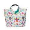 Wanderlust By Abby NEW Viva Fiesta Loopi Tote Bag