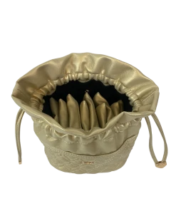 Wanderlust By Abby NEW Ultra Jewelry Case