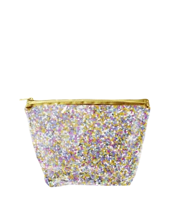 Wanderlust By Abby Confetti Tweedle Dum