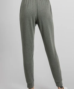 Wanderlust By Abby Plus Size Joggers