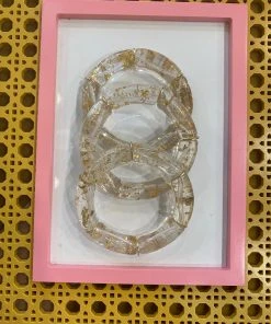 Taylor Shaye Designs NEW Taylor Shaye Large Candy Bracelets 34 Taylor Shaye Designs NEW Taylor Shaye Large Candy Bracelets