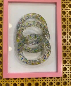 Taylor Shaye Designs NEW Taylor Shaye Large Candy Bracelets 35 Taylor Shaye Designs NEW Taylor Shaye Large Candy Bracelets