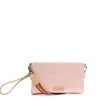 Consuela Diggi Uptown Crossbody NEW
