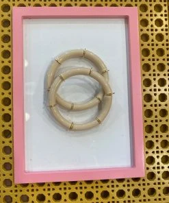 Taylor Shaye Designs NEW Taylor Shaye Skinny Candy Bracelets