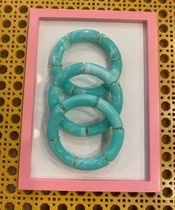 Taylor Shaye Designs NEW Taylor Shaye Large Candy Bracelets 24 Taylor Shaye Designs NEW Taylor Shaye Large Candy Bracelets