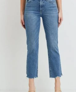 JBD Denim JBD Vintage Straight Leg