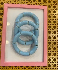 Taylor Shaye Designs NEW Taylor Shaye Large Candy Bracelets 23 Taylor Shaye Designs NEW Taylor Shaye Large Candy Bracelets