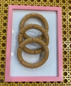 Taylor Shaye Designs NEW Taylor Shaye Large Candy Bracelets 28 Taylor Shaye Designs NEW Taylor Shaye Large Candy Bracelets