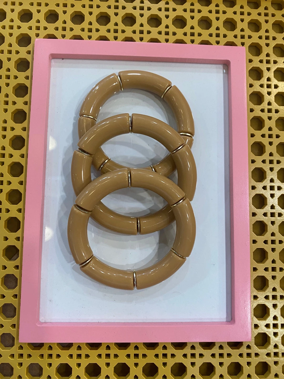 Taylor Shaye Designs NEW Taylor Shaye Large Candy Bracelets 12 Taylor Shaye Designs NEW Taylor Shaye Large Candy Bracelets