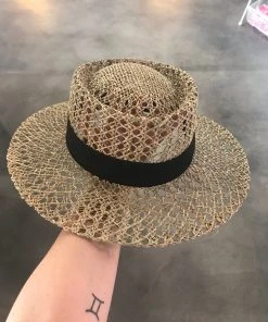 Wanderlust By Abby Sunny Days Sunhat Hats