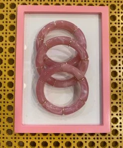 Taylor Shaye Designs NEW Taylor Shaye Large Candy Bracelets 27 Taylor Shaye Designs NEW Taylor Shaye Large Candy Bracelets