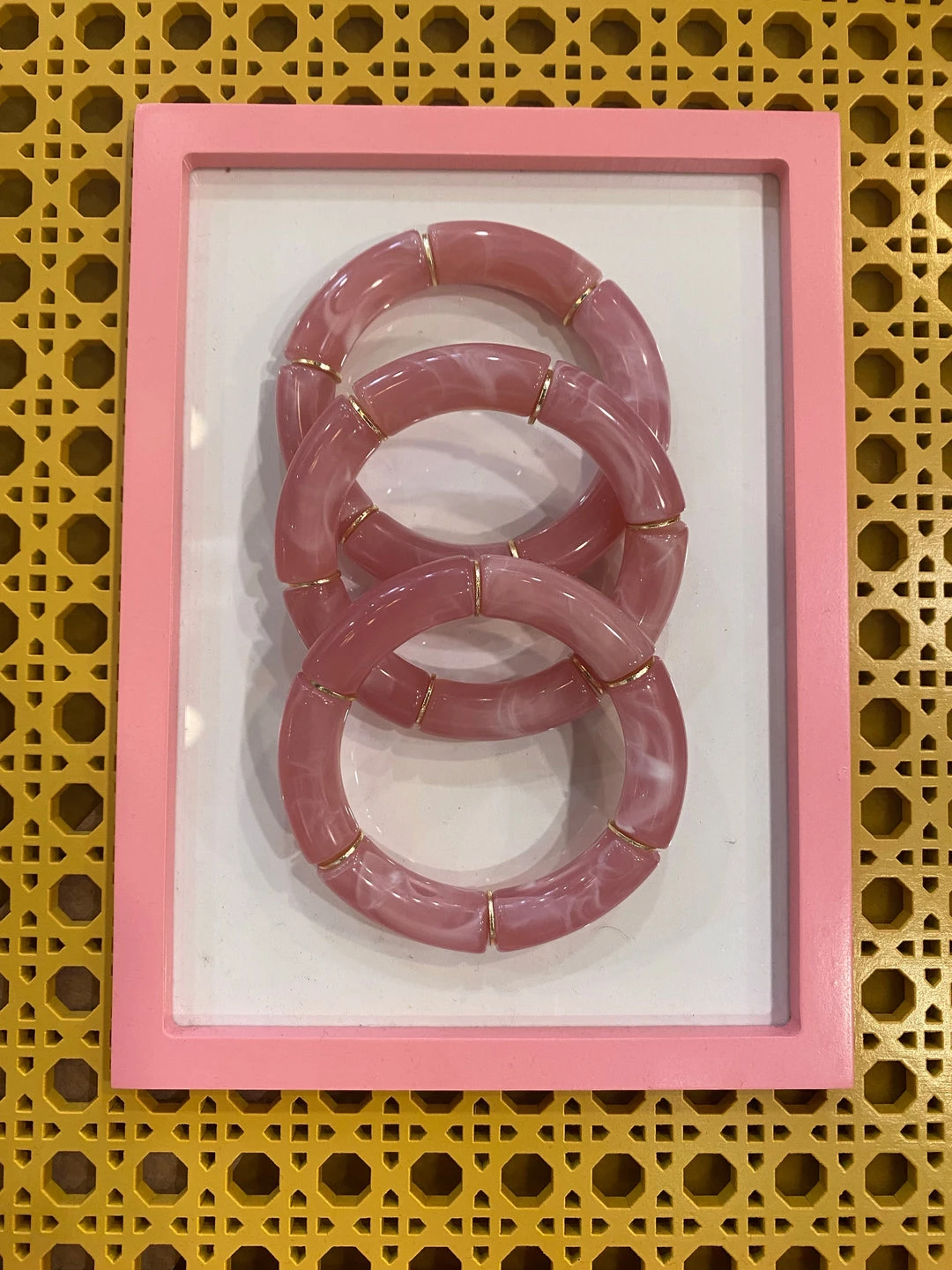 Taylor Shaye Designs NEW Taylor Shaye Large Candy Bracelets 11 Taylor Shaye Designs NEW Taylor Shaye Large Candy Bracelets