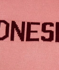 Wanderlust By Abby Wednesday Motif Sweater