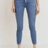 JBD Denim JBD Button Up Skinny NEW