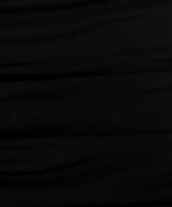 Wanderlust By Abby T-Shirt With Fitted Ruching Dress NEW 17 Wanderlust By Abby T-Shirt With Fitted Ruching Dress NEW