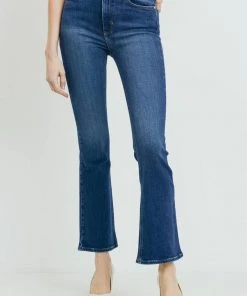 JBD Denim NEW JBD Bootcut Jeans