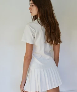 Wanderlust By Abby NEW Make An Effort Top