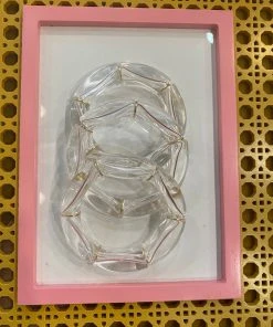 Taylor Shaye Designs NEW Taylor Shaye Large Candy Bracelets 31 Taylor Shaye Designs NEW Taylor Shaye Large Candy Bracelets