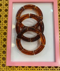 Taylor Shaye Designs NEW Taylor Shaye Large Candy Bracelets 29 Taylor Shaye Designs NEW Taylor Shaye Large Candy Bracelets