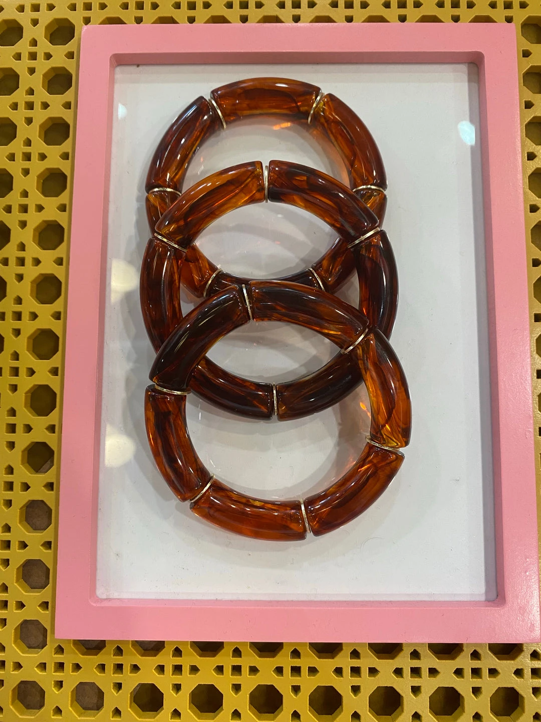 Taylor Shaye Designs NEW Taylor Shaye Large Candy Bracelets 13 Taylor Shaye Designs NEW Taylor Shaye Large Candy Bracelets