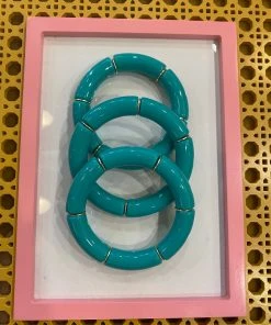 Taylor Shaye Designs NEW Taylor Shaye Large Candy Bracelets 21 Taylor Shaye Designs NEW Taylor Shaye Large Candy Bracelets