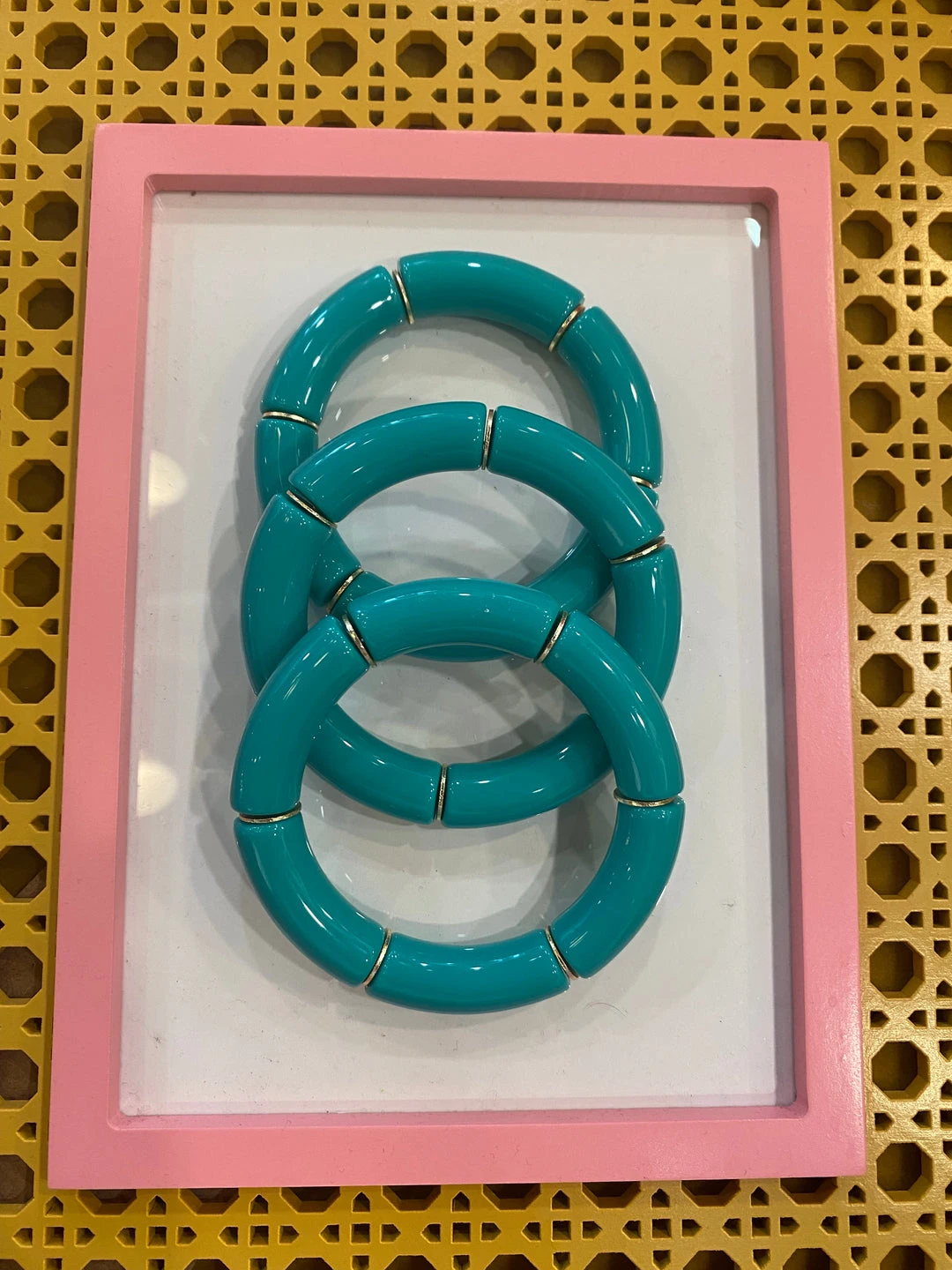 Taylor Shaye Designs NEW Taylor Shaye Large Candy Bracelets 5 Taylor Shaye Designs NEW Taylor Shaye Large Candy Bracelets