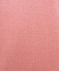 Wanderlust By Abby Wednesday Motif Sweater