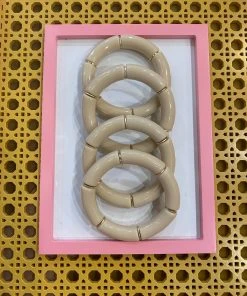 Taylor Shaye Designs NEW Taylor Shaye Large Candy Bracelets 30 Taylor Shaye Designs NEW Taylor Shaye Large Candy Bracelets