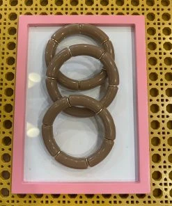 Taylor Shaye Designs NEW Taylor Shaye Large Candy Bracelets 26 Taylor Shaye Designs NEW Taylor Shaye Large Candy Bracelets