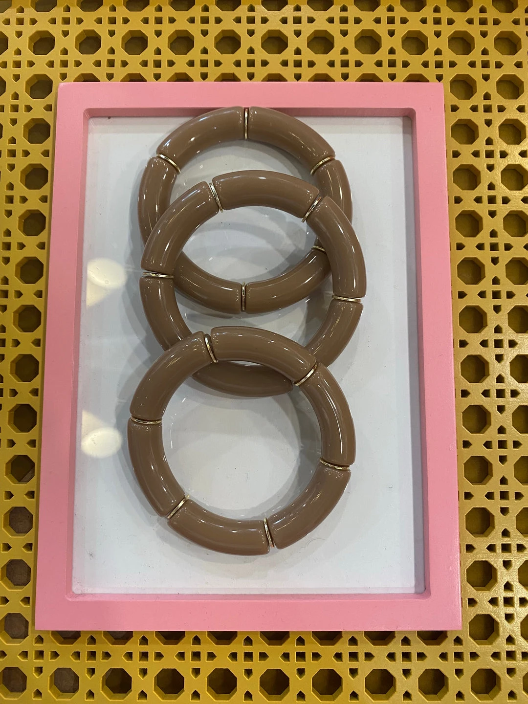 Taylor Shaye Designs NEW Taylor Shaye Large Candy Bracelets 10 Taylor Shaye Designs NEW Taylor Shaye Large Candy Bracelets