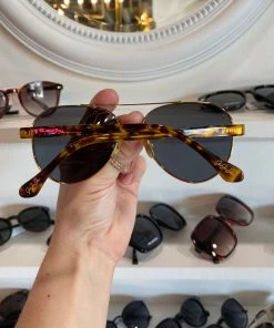 NEW Diff Eyewear Dash Sunglasses