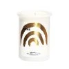 Wanderlust By Abby Often Wander Home Candle