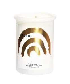 Wanderlust By Abby Often Wander Home Candle