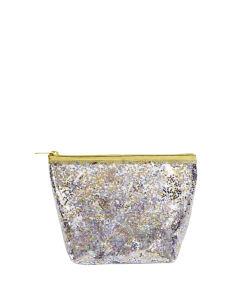 Wanderlust By Abby NEW Confetti Tweedle Dee