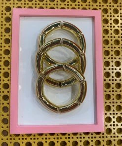 Taylor Shaye Designs NEW Taylor Shaye Large Candy Bracelets 32 Taylor Shaye Designs NEW Taylor Shaye Large Candy Bracelets