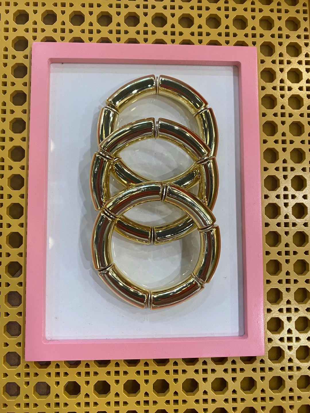 Taylor Shaye Designs NEW Taylor Shaye Large Candy Bracelets 16 Taylor Shaye Designs NEW Taylor Shaye Large Candy Bracelets