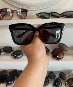 NEW Diff Eyewear Bella 2 Sunglasses