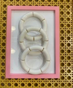 Taylor Shaye Designs NEW Taylor Shaye Large Candy Bracelets 33 Taylor Shaye Designs NEW Taylor Shaye Large Candy Bracelets