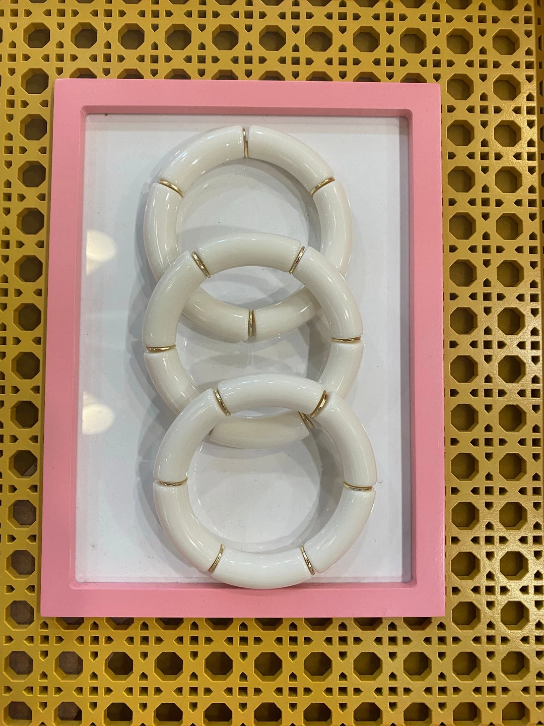 Taylor Shaye Designs NEW Taylor Shaye Large Candy Bracelets 17 Taylor Shaye Designs NEW Taylor Shaye Large Candy Bracelets