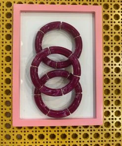 Taylor Shaye Designs NEW Taylor Shaye Large Candy Bracelets 25 Taylor Shaye Designs NEW Taylor Shaye Large Candy Bracelets