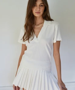 Wanderlust By Abby NEW Make An Effort Top