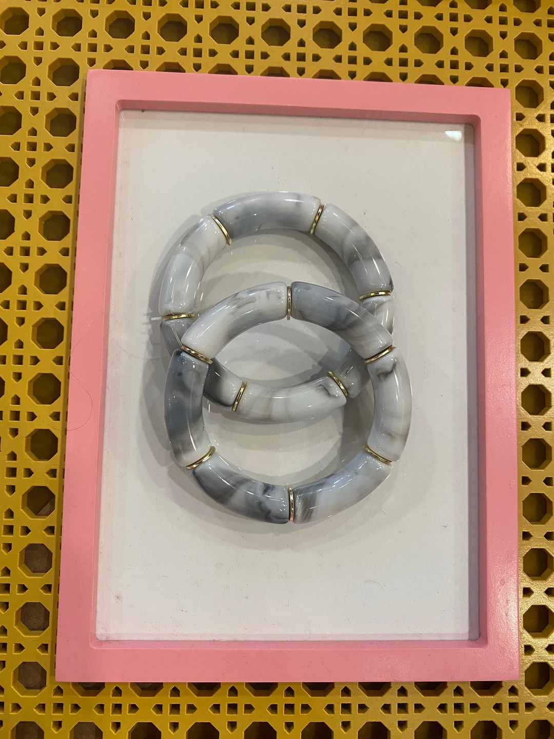 Taylor Shaye Designs NEW Taylor Shaye Large Candy Bracelets 4 Taylor Shaye Designs NEW Taylor Shaye Large Candy Bracelets