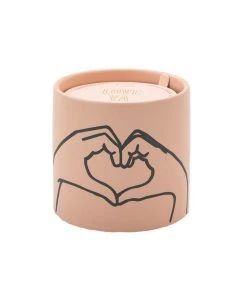 Wanderlust By Abby Impression Candles NEW