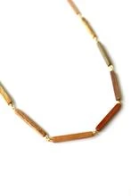 Beneath The Bark SALE The Margot Necklace