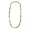 Beneath The Bark SALE The Margot Necklace