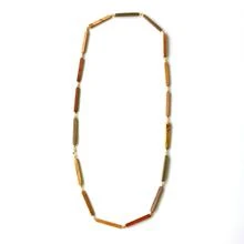 Beneath The Bark SALE The Margot Necklace